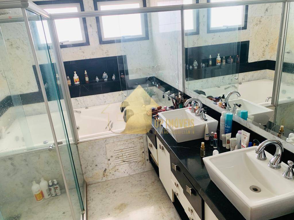 Cobertura à venda com 4 quartos, 540m² - Foto 24