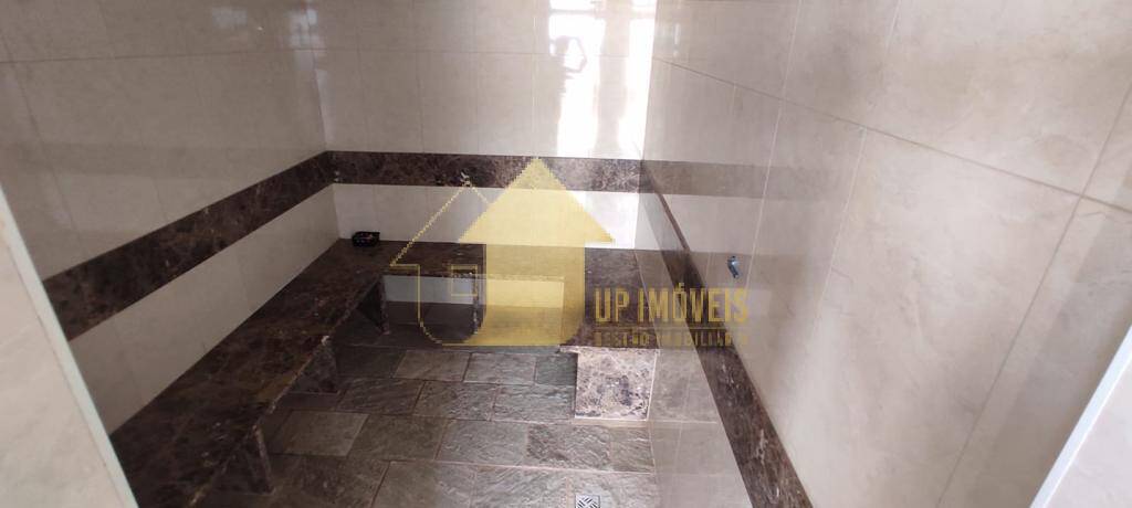 Cobertura à venda com 4 quartos, 540m² - Foto 25