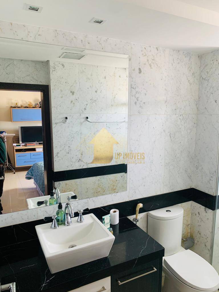 Cobertura à venda com 4 quartos, 540m² - Foto 28