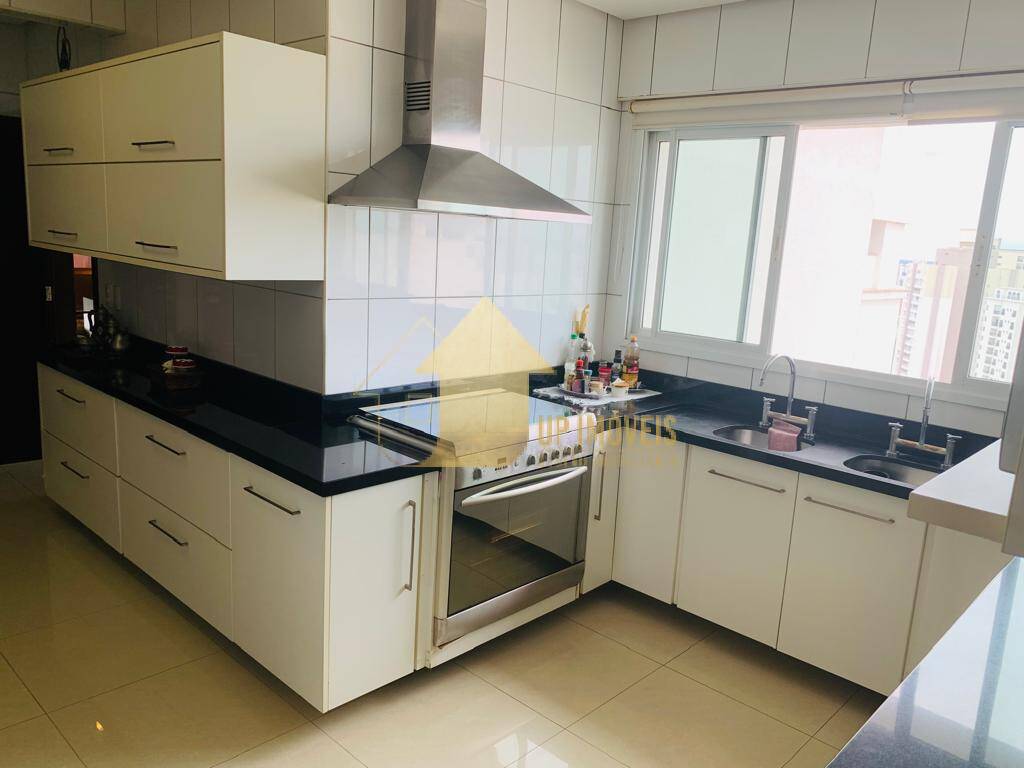Cobertura à venda com 4 quartos, 540m² - Foto 30