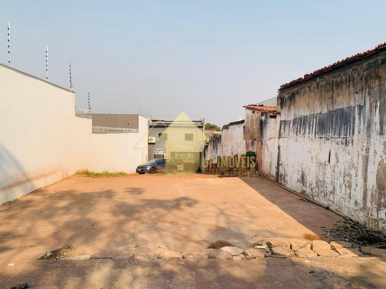 Conjunto Comercial-Sala à venda, 200m² - Foto 12