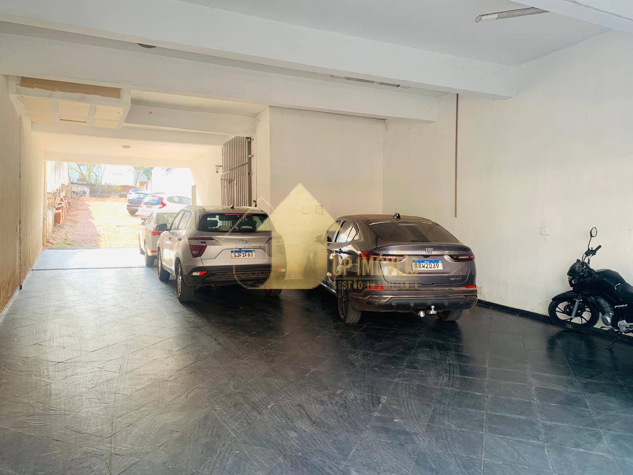 Conjunto Comercial-Sala à venda, 200m² - Foto 13