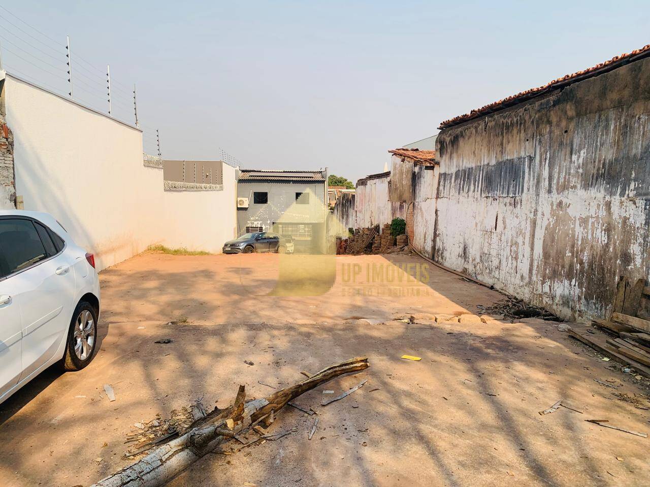 Conjunto Comercial-Sala à venda, 200m² - Foto 14