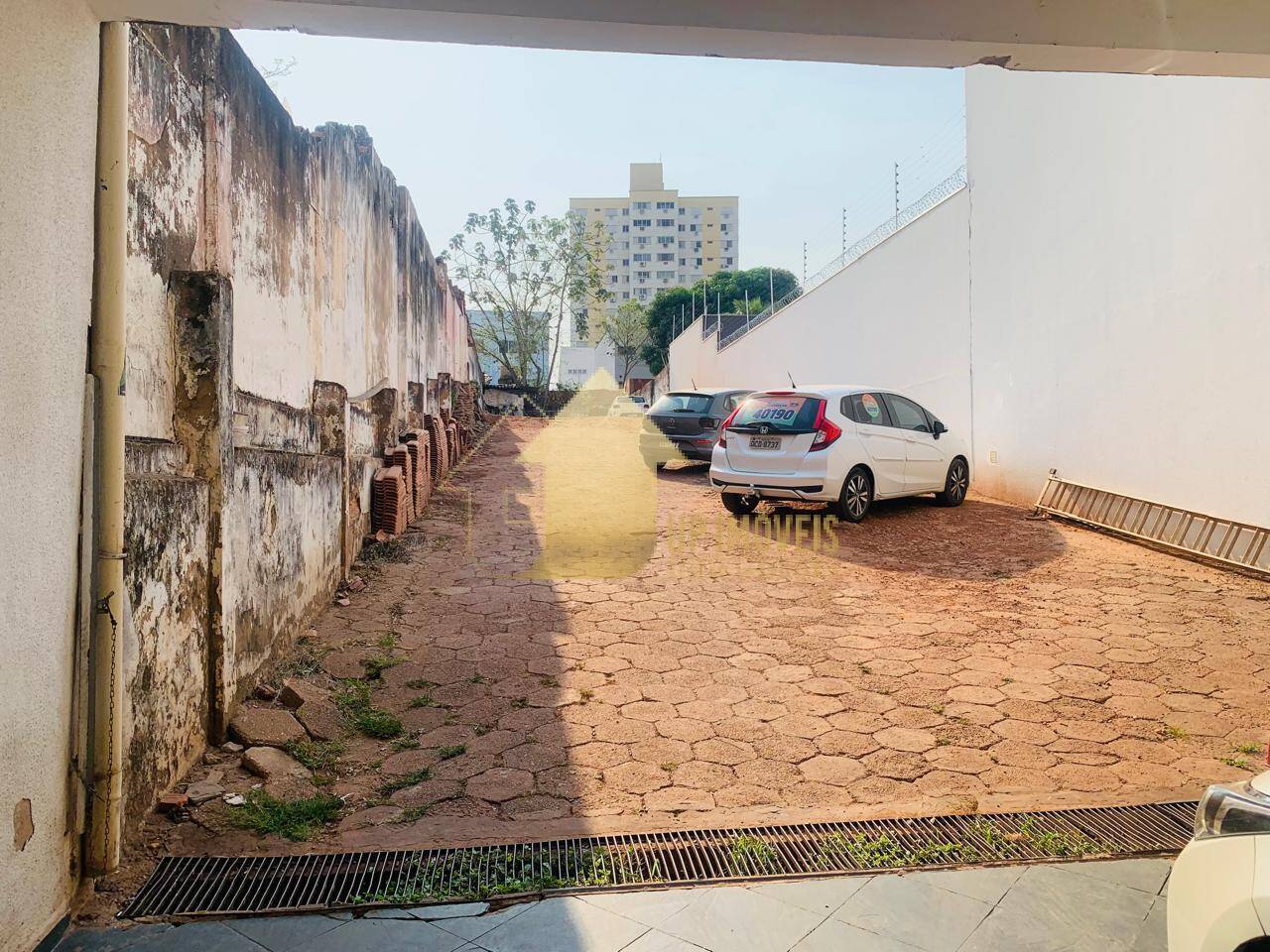 Conjunto Comercial-Sala à venda, 200m² - Foto 15