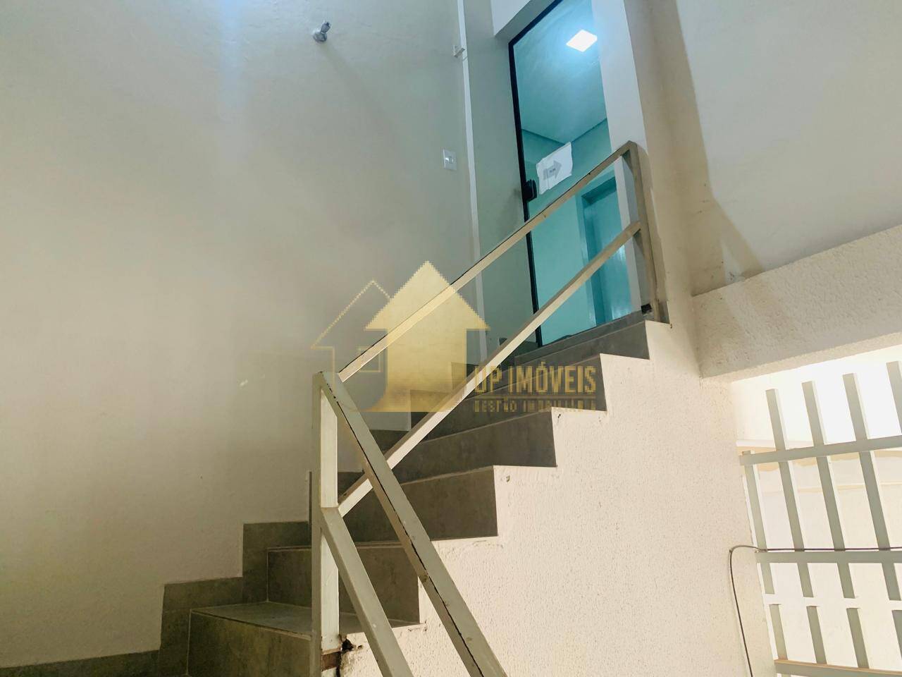 Conjunto Comercial-Sala à venda, 200m² - Foto 7