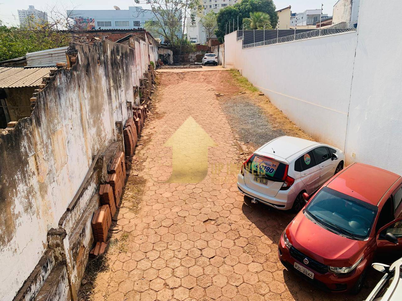 Conjunto Comercial-Sala à venda, 200m² - Foto 16