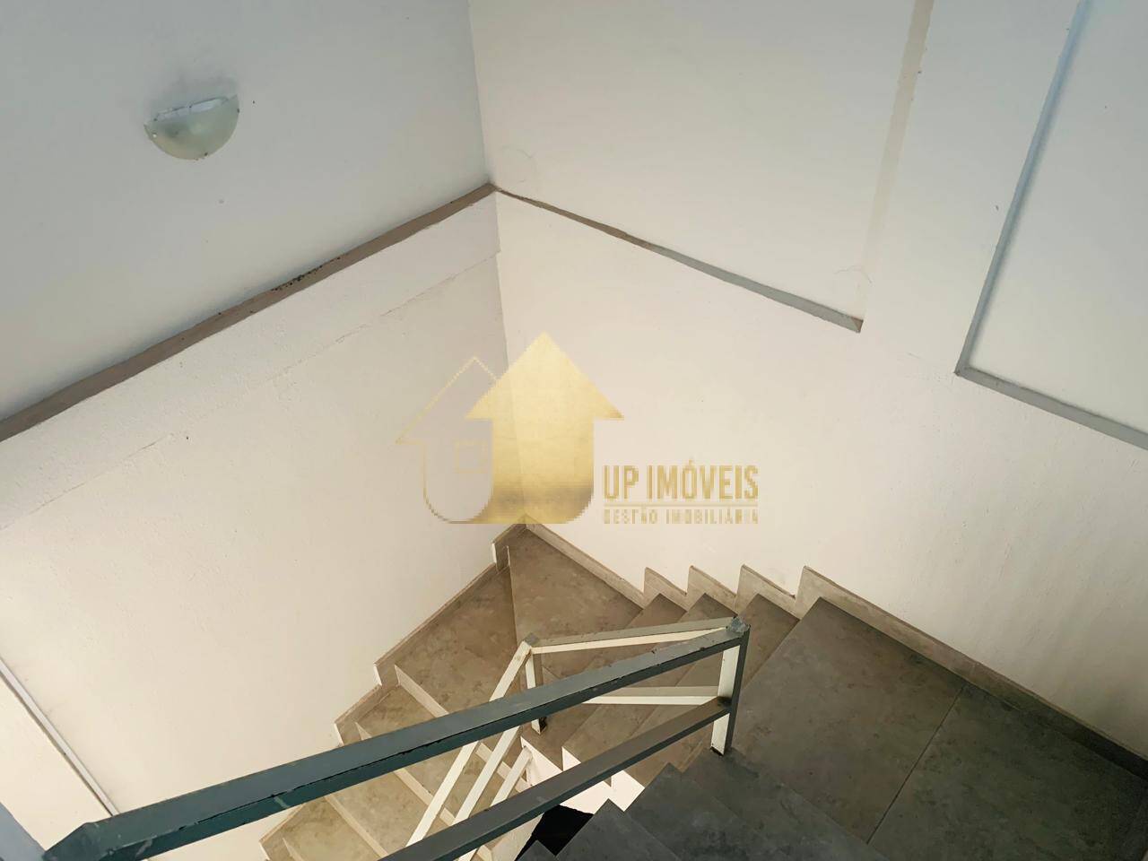 Conjunto Comercial-Sala à venda, 200m² - Foto 8