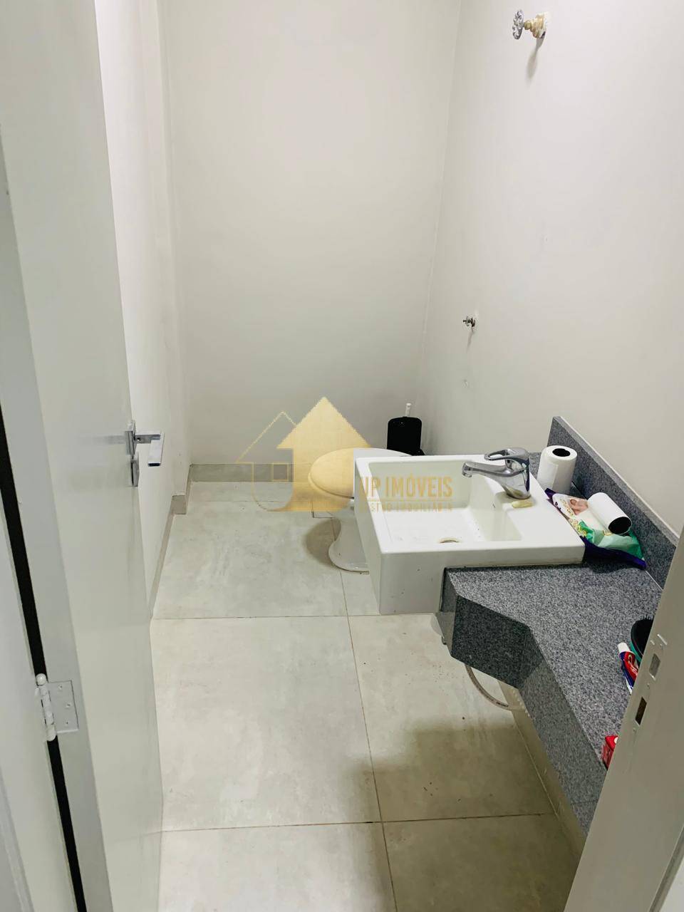 Conjunto Comercial-Sala à venda, 200m² - Foto 9