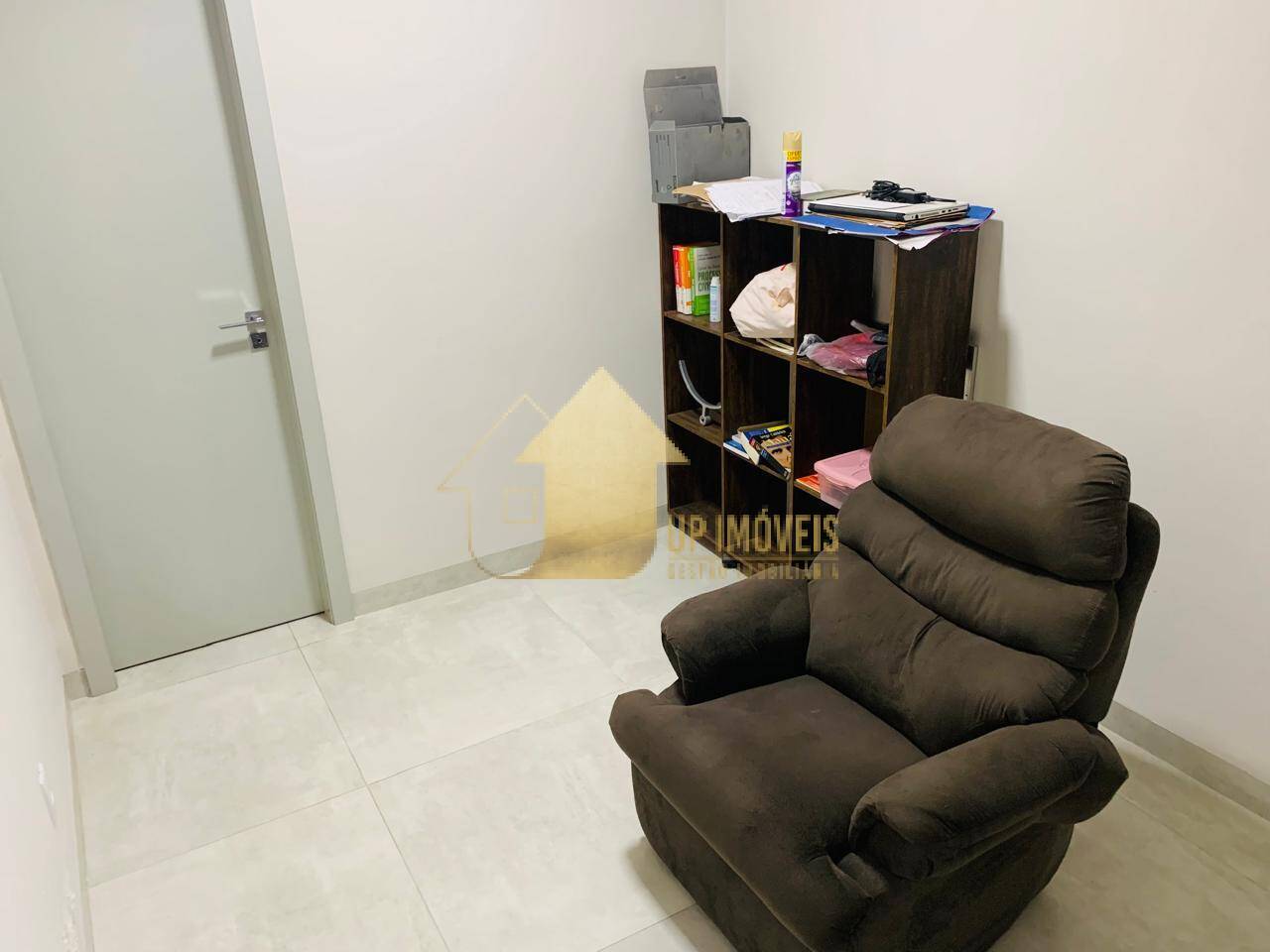 Conjunto Comercial-Sala à venda, 200m² - Foto 5