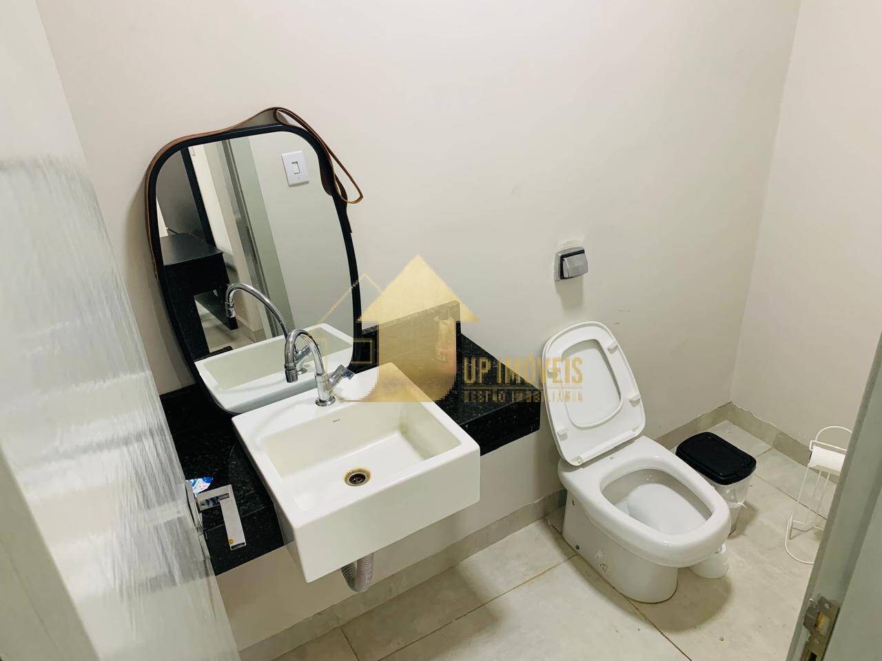 Conjunto Comercial-Sala à venda, 200m² - Foto 10
