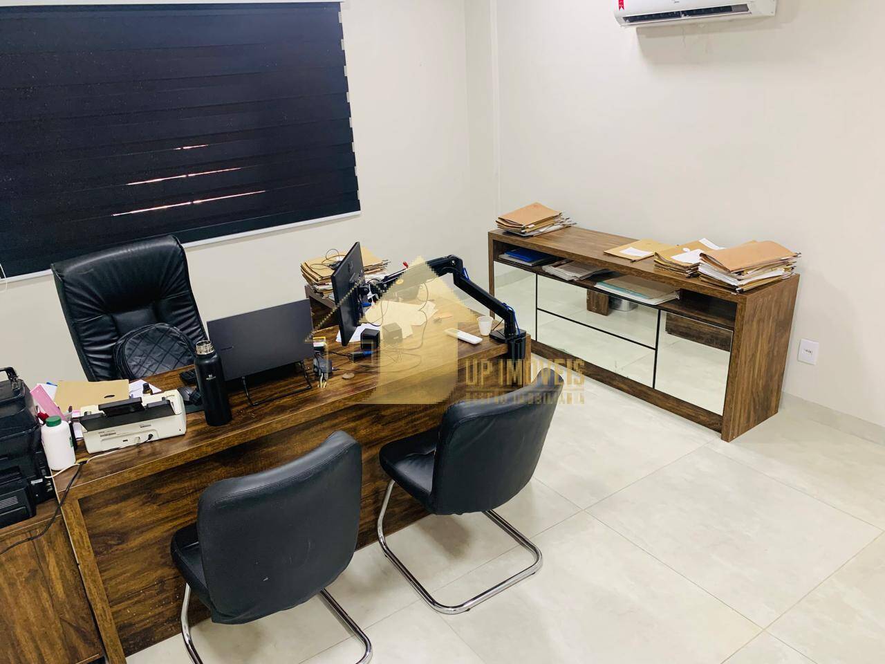 Conjunto Comercial-Sala à venda, 200m² - Foto 3