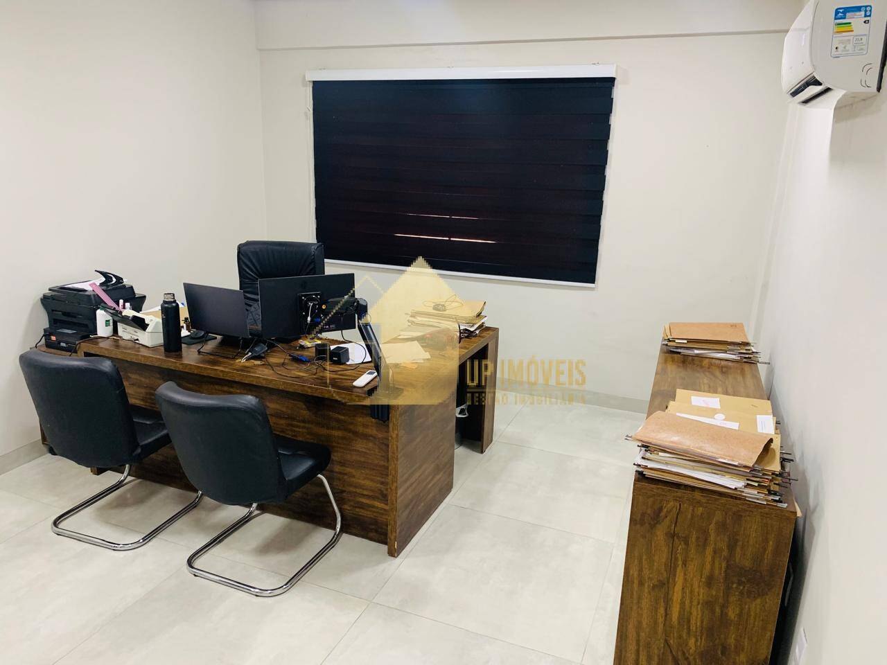 Conjunto Comercial-Sala à venda, 200m² - Foto 4