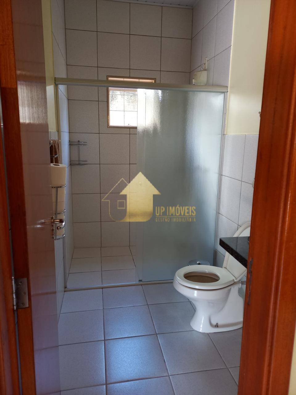 Casa à venda com 3 quartos, 208m² - Foto 10