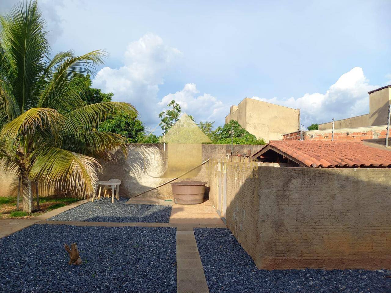 Casa à venda com 3 quartos, 208m² - Foto 20