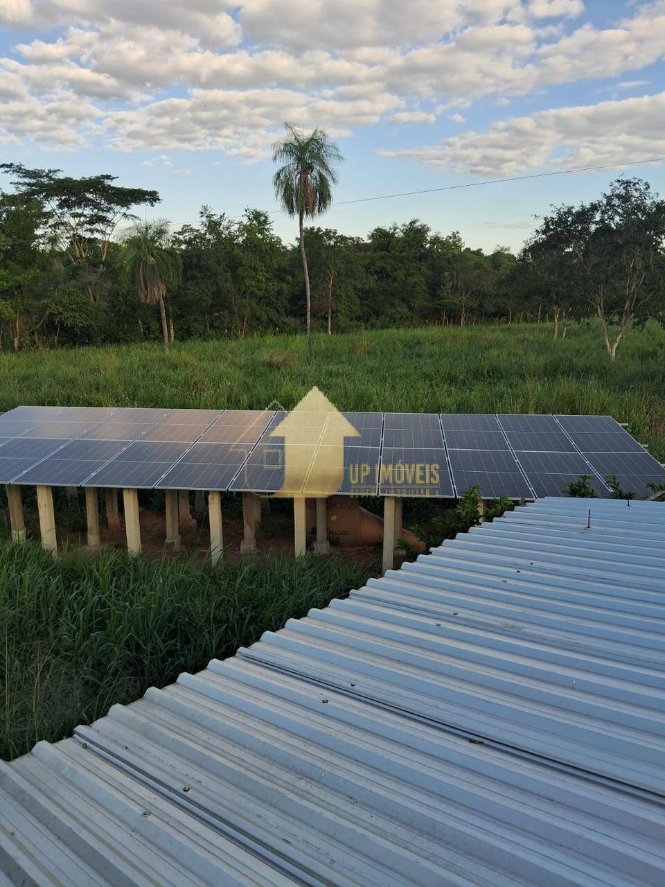 Fazenda à venda com 2 quartos, 100m² - Foto 4