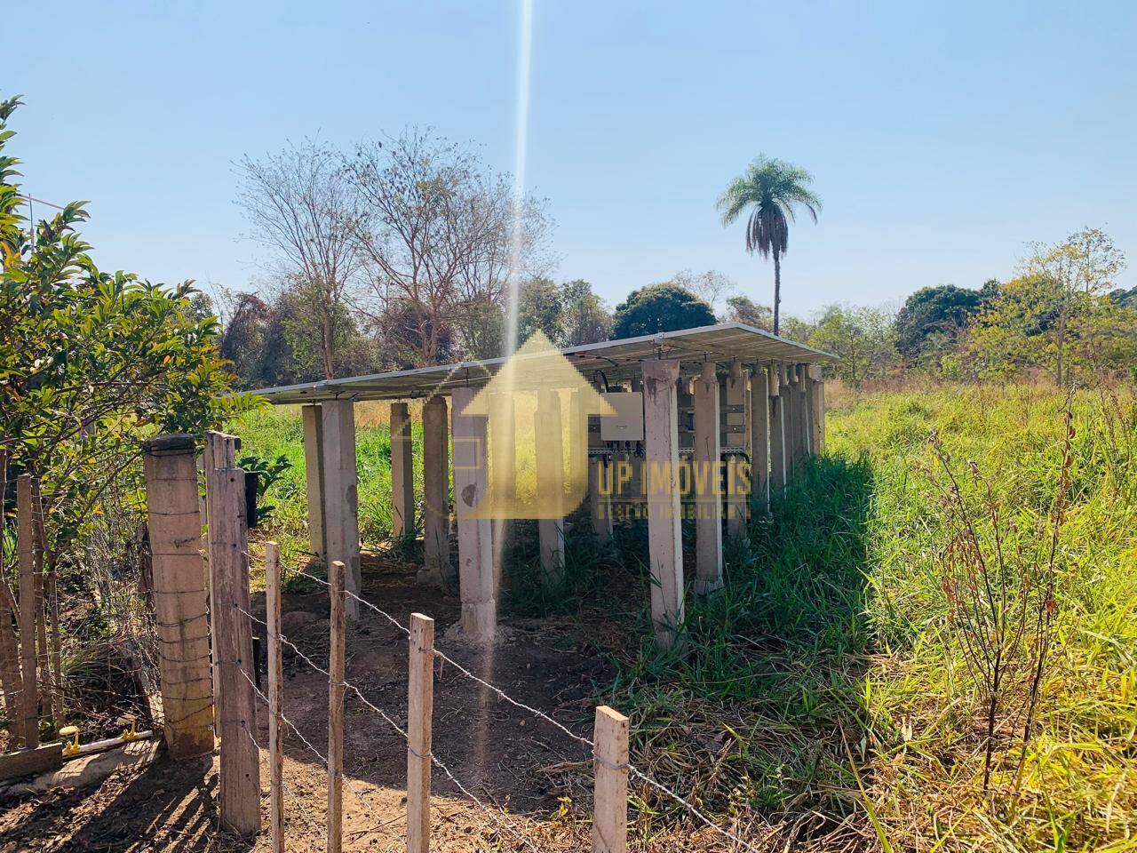 Fazenda à venda com 2 quartos, 100m² - Foto 5