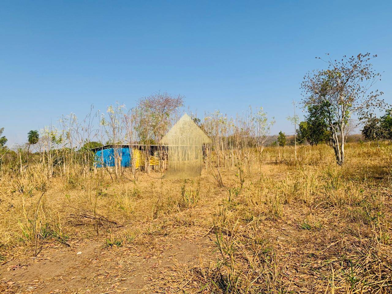 Fazenda à venda com 2 quartos, 100m² - Foto 16