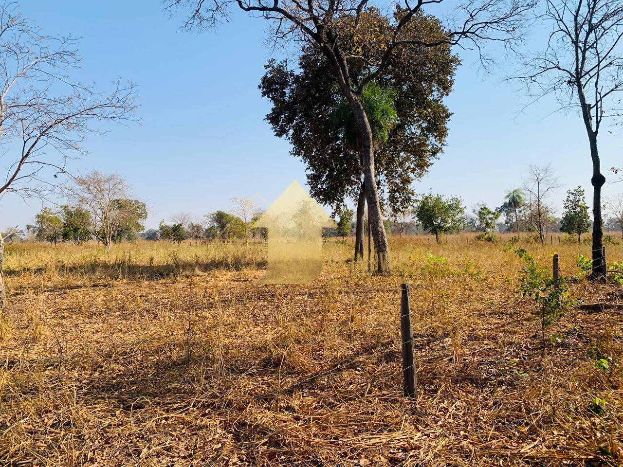 Fazenda à venda com 2 quartos, 100m² - Foto 18