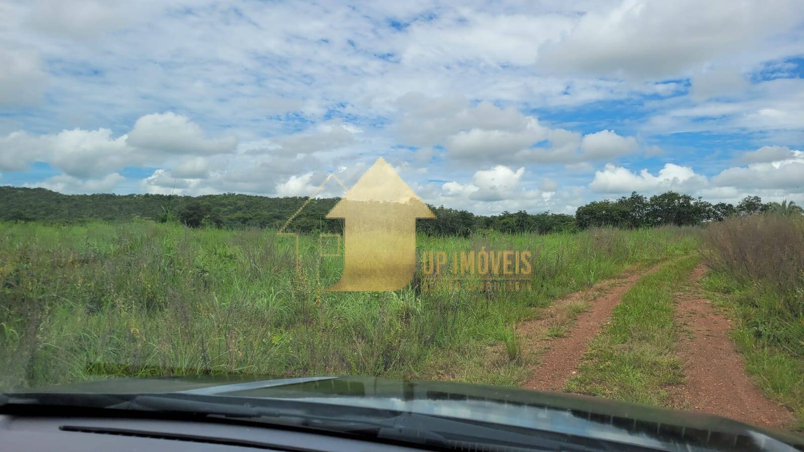 Fazenda à venda com 2 quartos, 984m² - Foto 7