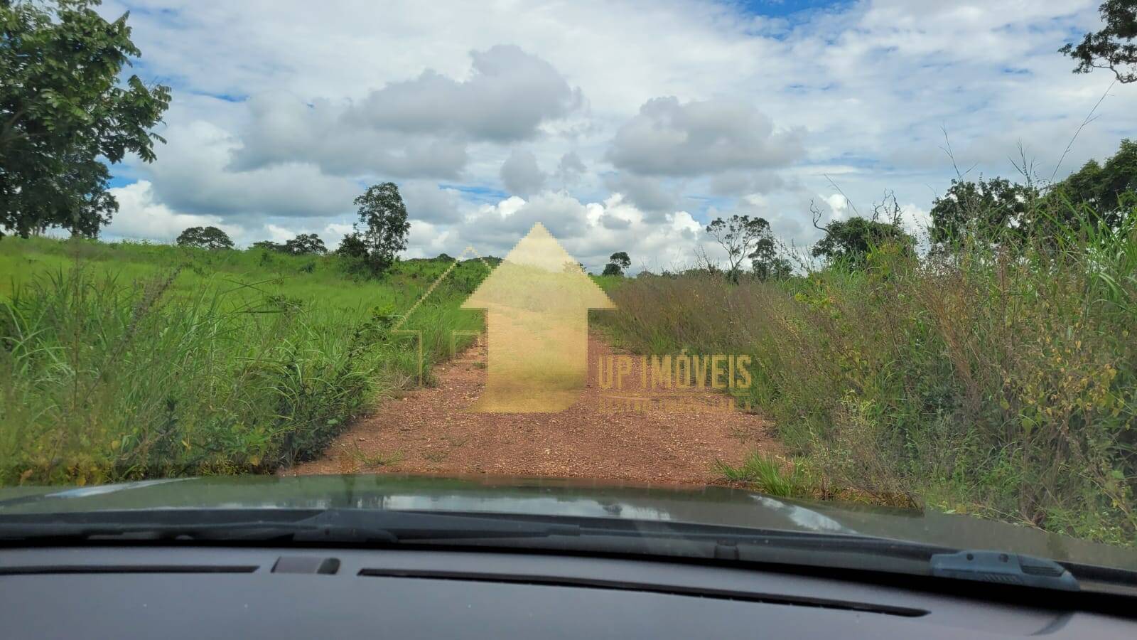 Fazenda à venda com 2 quartos, 984m² - Foto 10