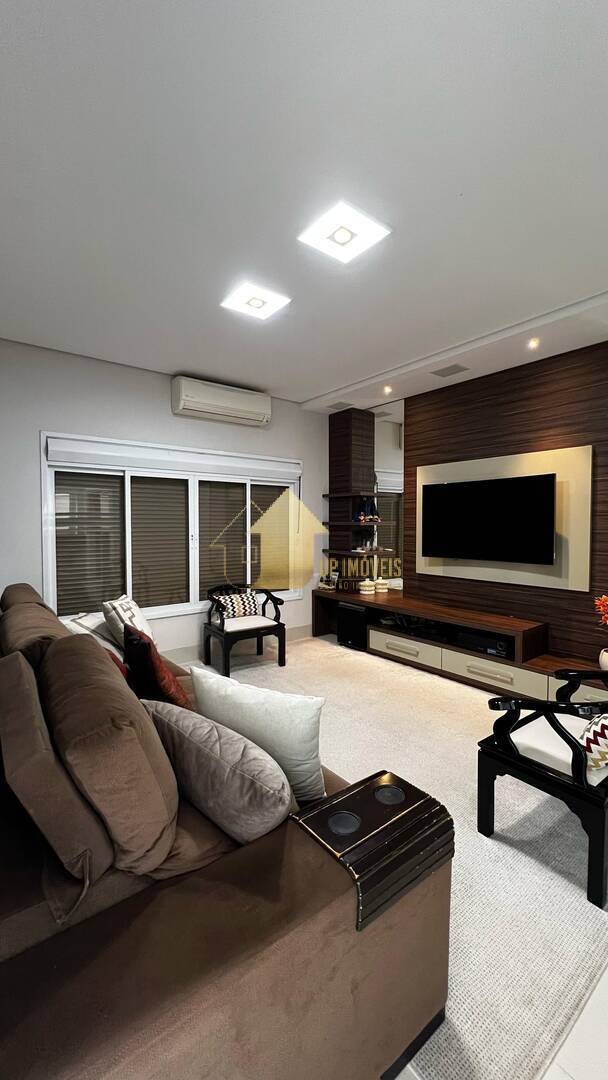 Casa de Condomínio à venda com 3 quartos, 317m² - Foto 34