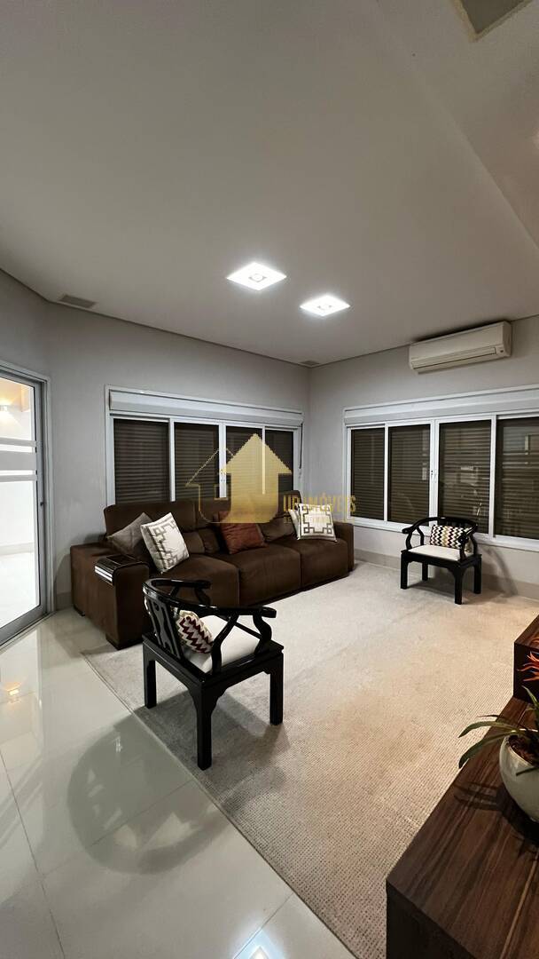 Casa de Condomínio à venda com 3 quartos, 317m² - Foto 41