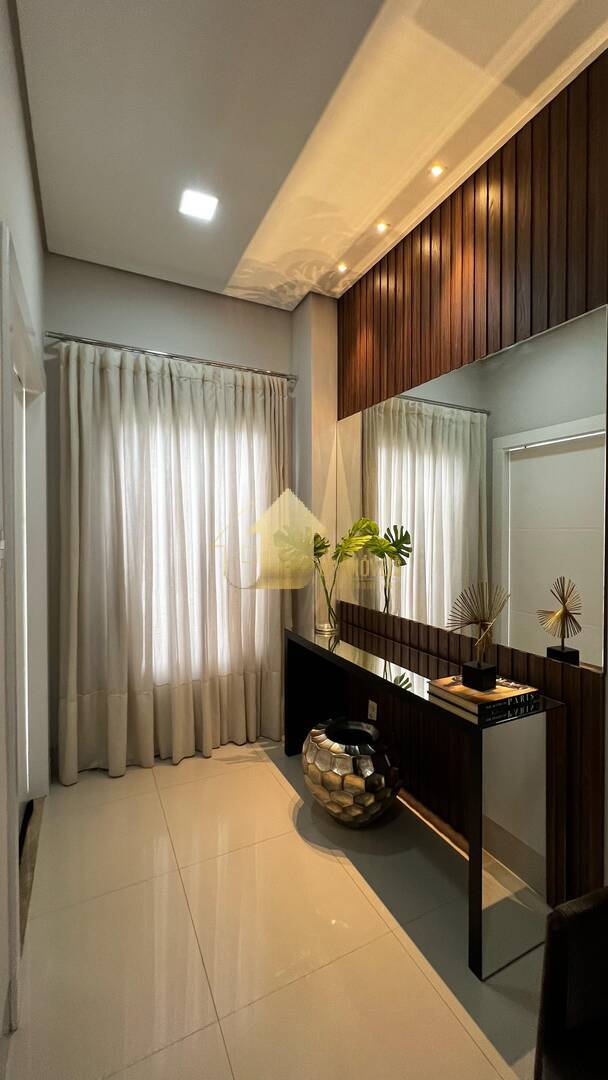 Casa de Condomínio à venda com 3 quartos, 317m² - Foto 42