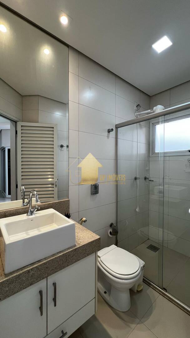 Casa de Condomínio à venda com 3 quartos, 317m² - Foto 43