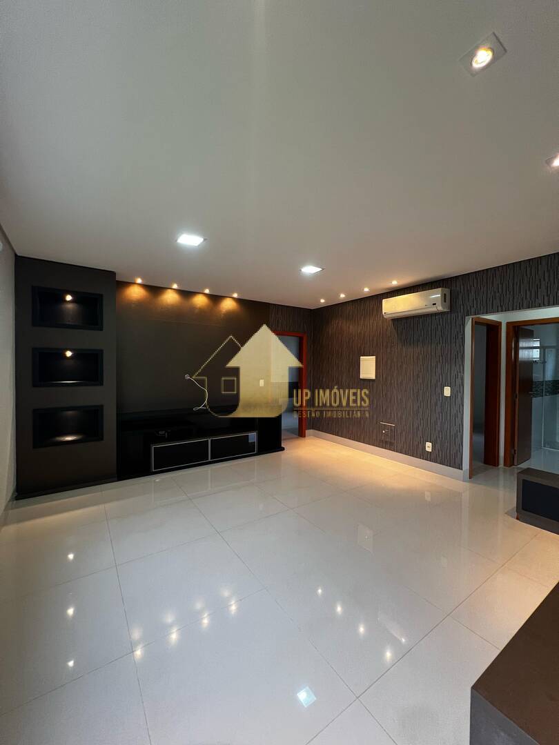 Casa de Condomínio à venda e aluguel com 4 quartos, 330m² - Foto 10