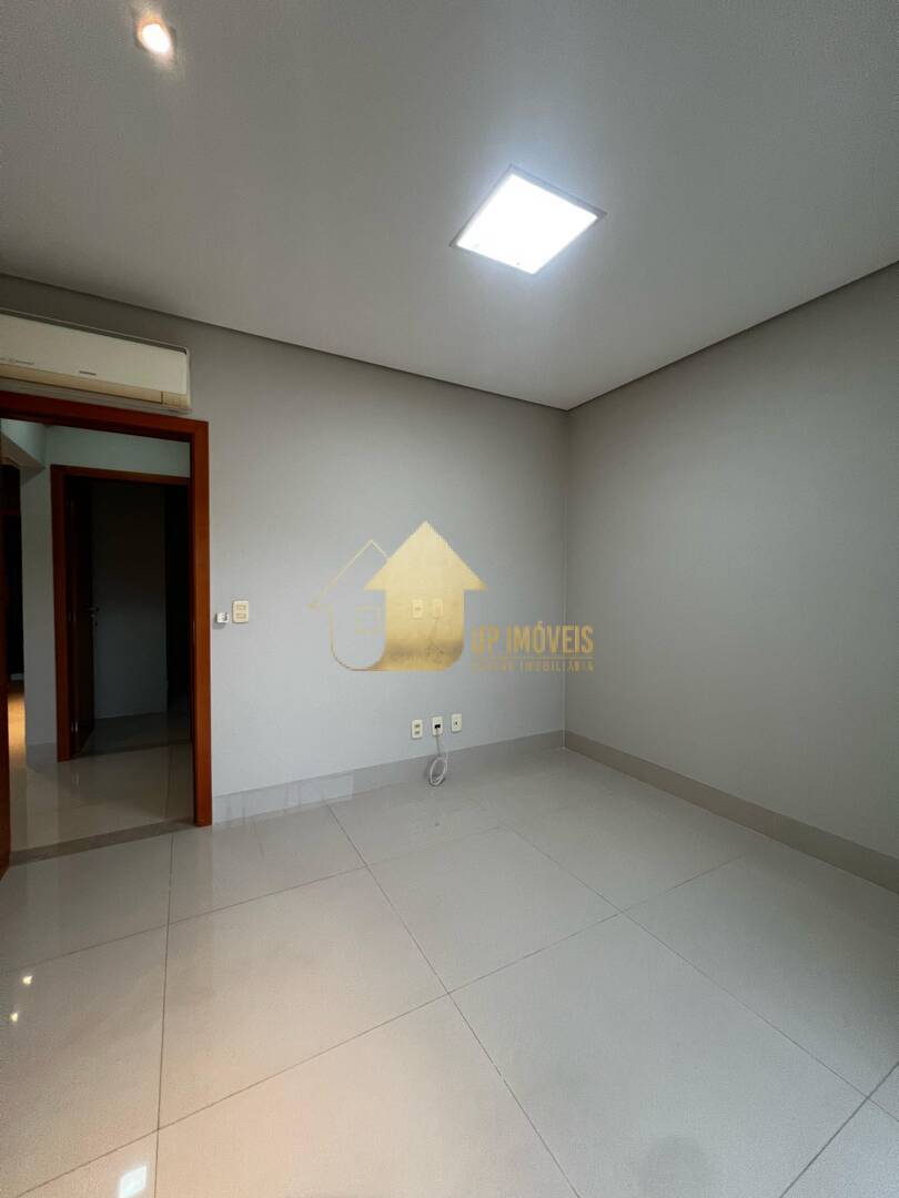 Casa de Condomínio à venda e aluguel com 4 quartos, 330m² - Foto 12