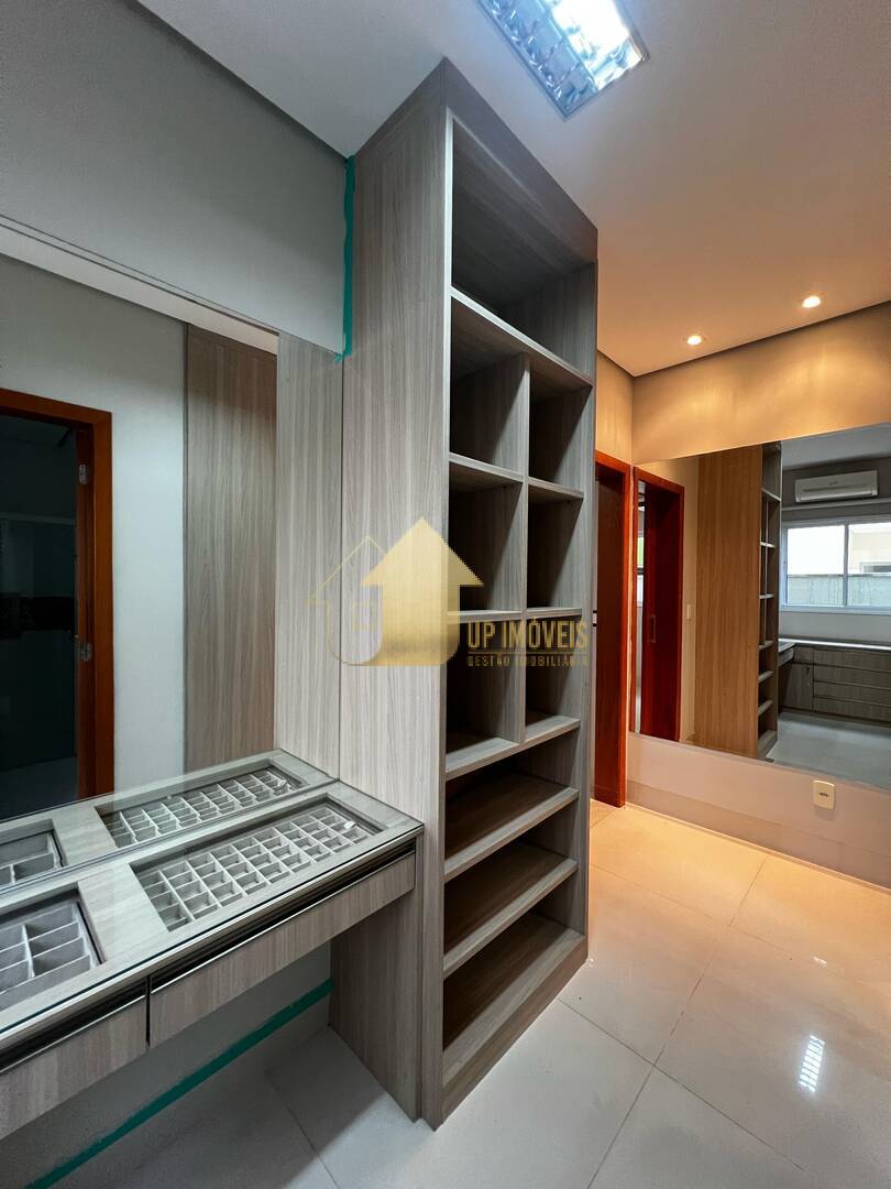 Casa de Condomínio à venda e aluguel com 4 quartos, 330m² - Foto 15