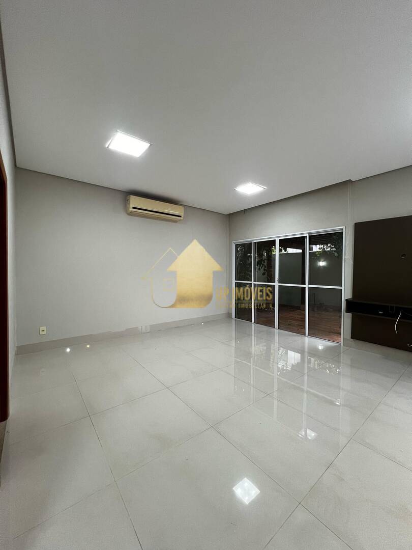 Casa de Condomínio à venda e aluguel com 4 quartos, 330m² - Foto 16
