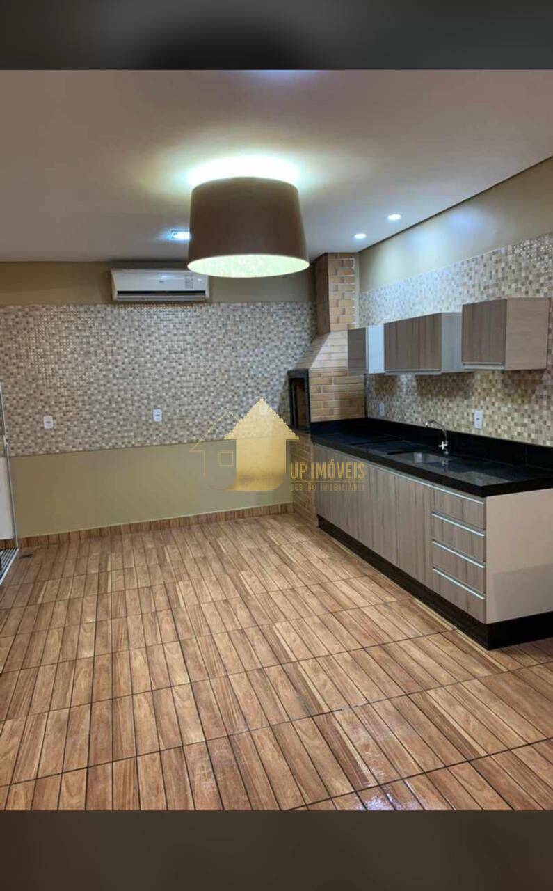 Casa de Condomínio para alugar com 2 quartos, 65m² - Foto 3