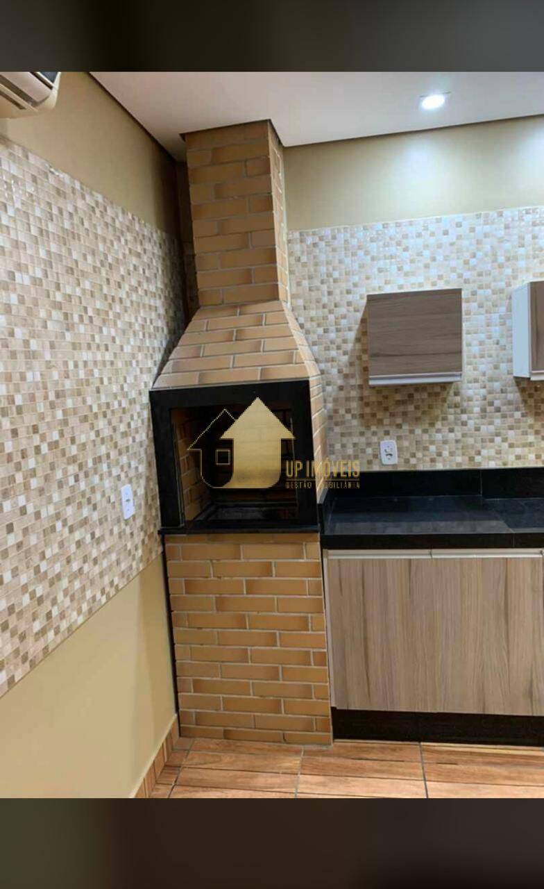 Casa de Condomínio para alugar com 2 quartos, 65m² - Foto 6
