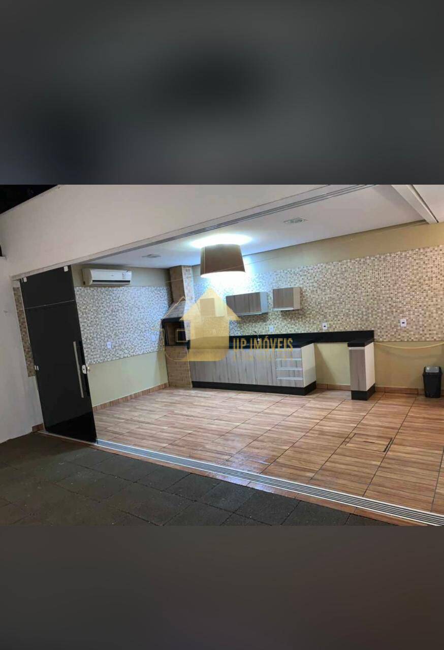 Casa de Condomínio para alugar com 2 quartos, 65m² - Foto 7
