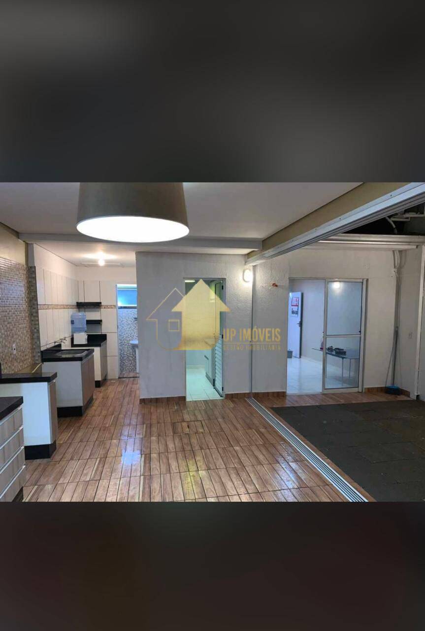 Casa de Condomínio para alugar com 2 quartos, 65m² - Foto 8