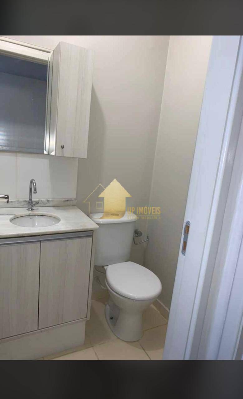Casa de Condomínio para alugar com 2 quartos, 65m² - Foto 11