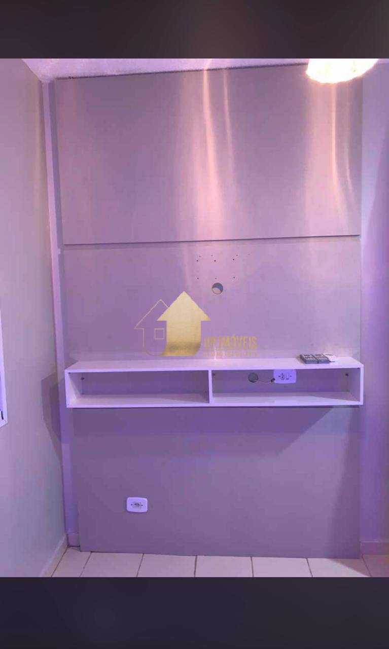 Casa de Condomínio para alugar com 2 quartos, 65m² - Foto 12