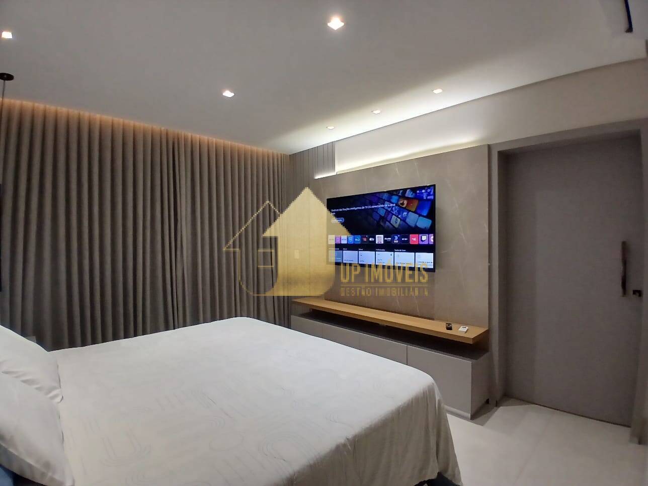 Casa de Condomínio à venda com 4 quartos, 339m² - Foto 22