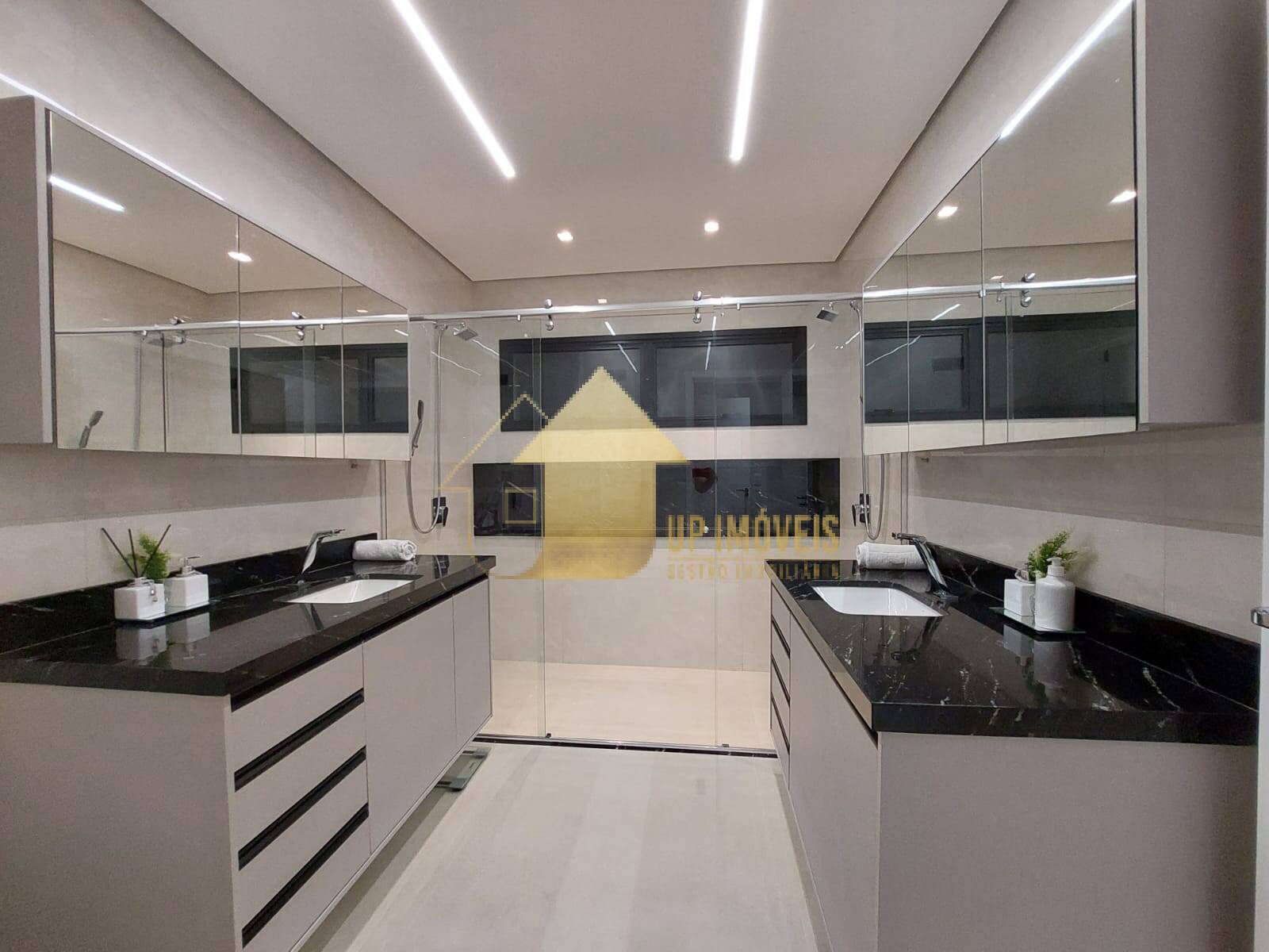 Casa de Condomínio à venda com 4 quartos, 339m² - Foto 26