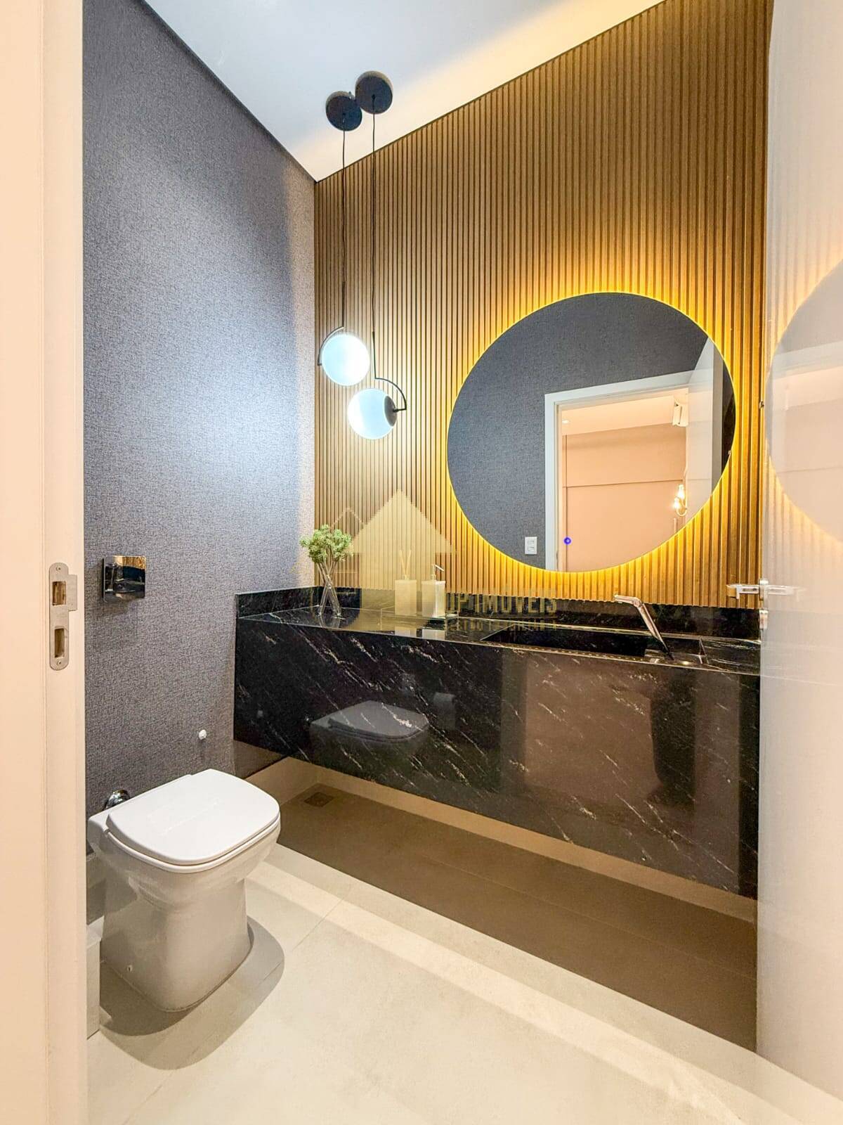 Casa de Condomínio à venda com 4 quartos, 339m² - Foto 32