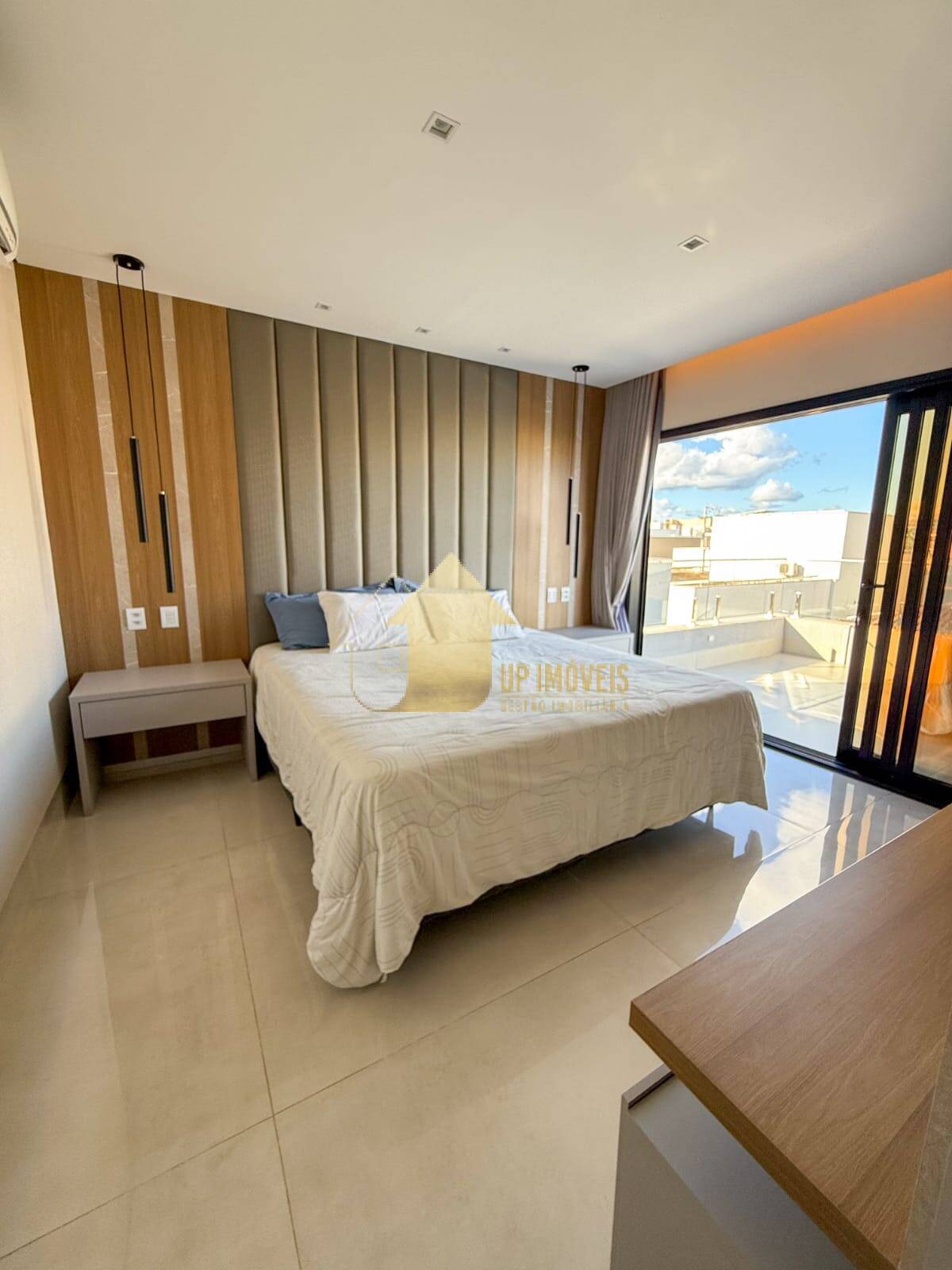 Casa de Condomínio à venda com 4 quartos, 339m² - Foto 30