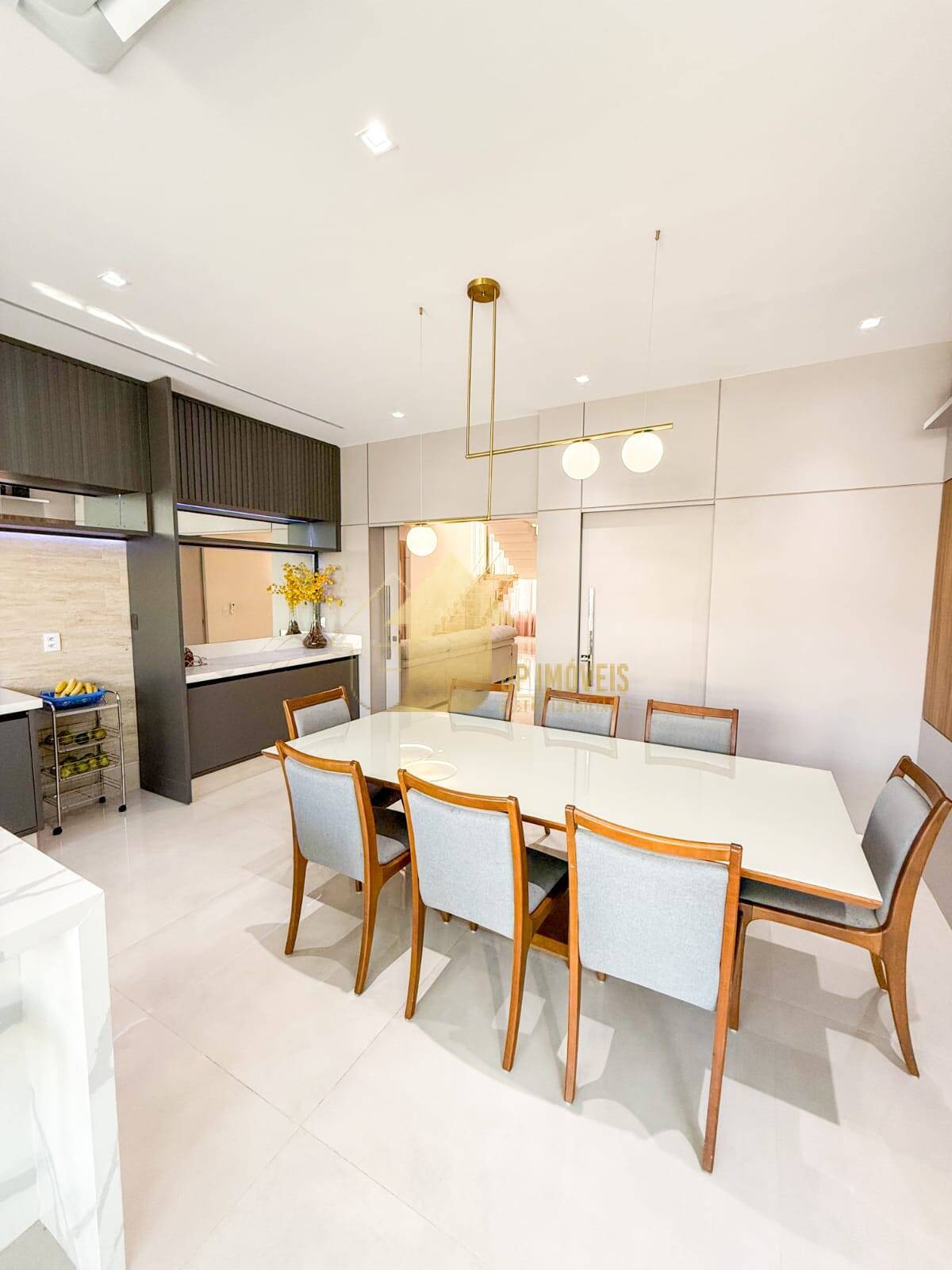 Casa de Condomínio à venda com 4 quartos, 339m² - Foto 37