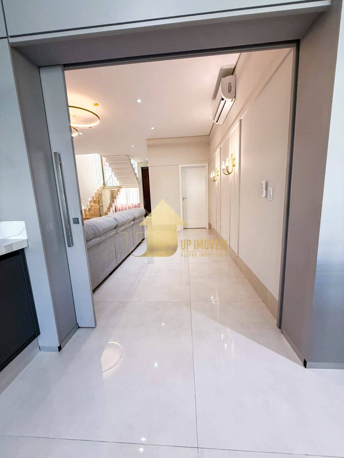 Casa de Condomínio à venda com 4 quartos, 339m² - Foto 39
