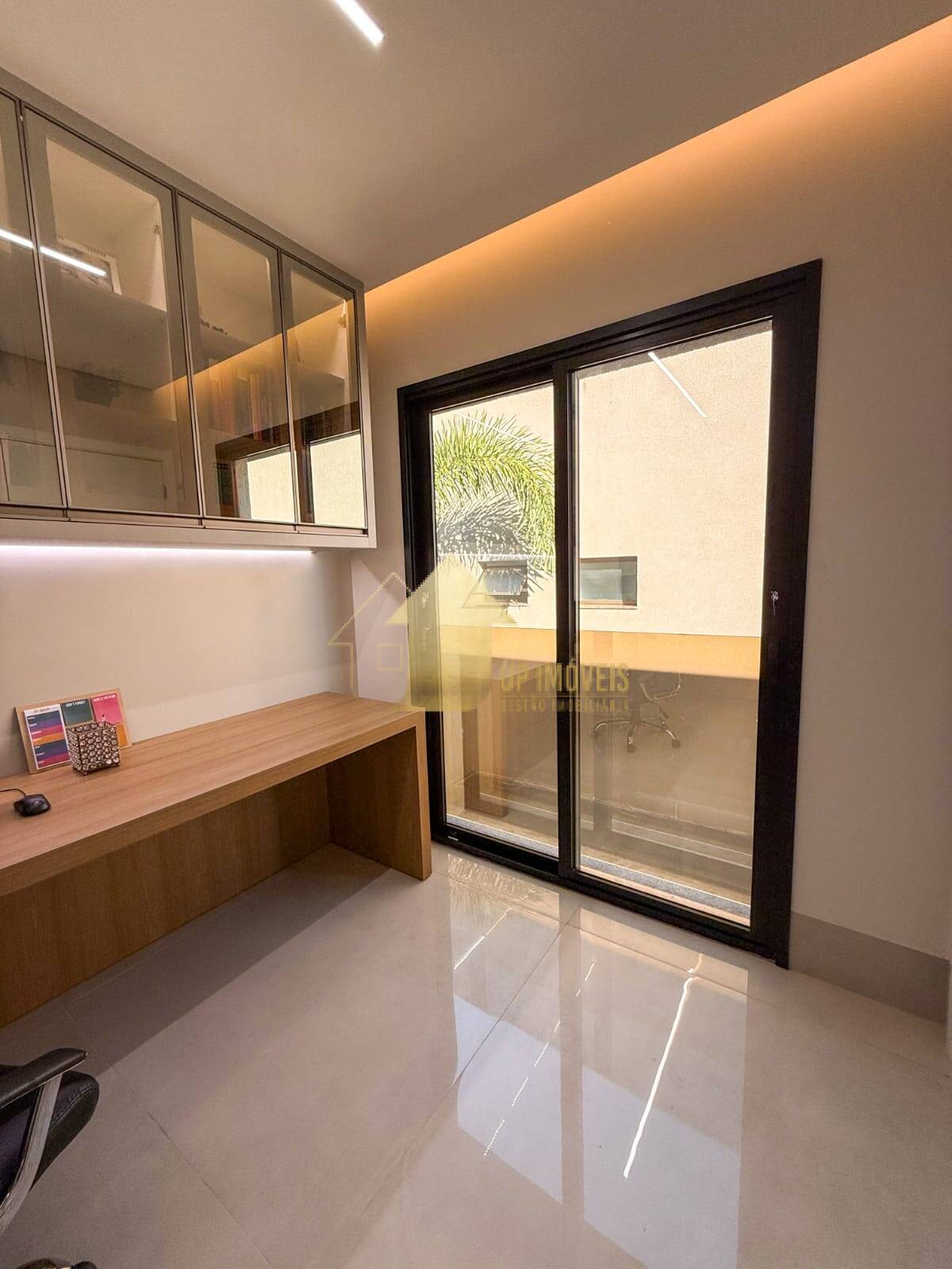 Casa de Condomínio à venda com 4 quartos, 339m² - Foto 38