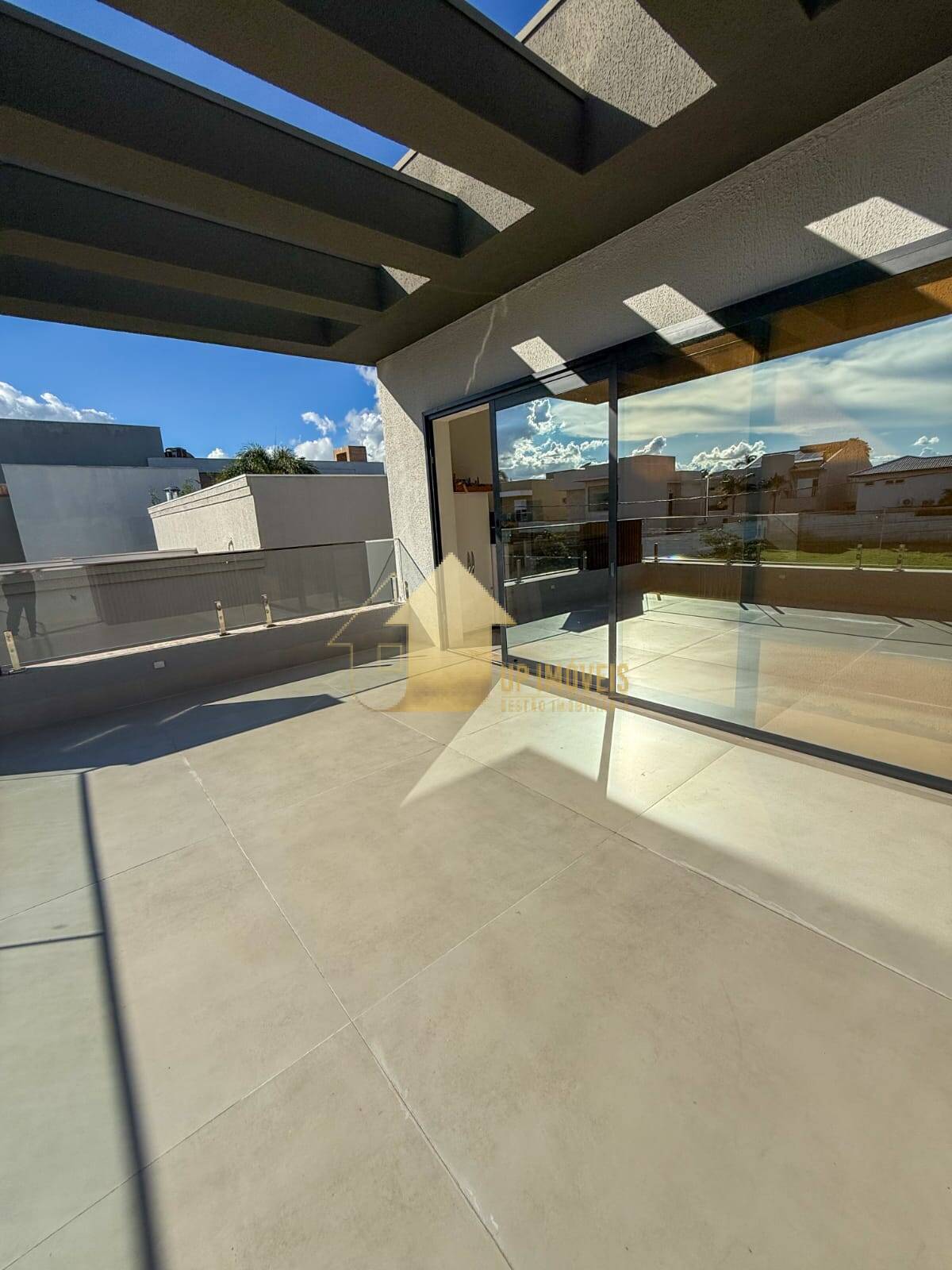 Casa de Condomínio à venda com 4 quartos, 339m² - Foto 40