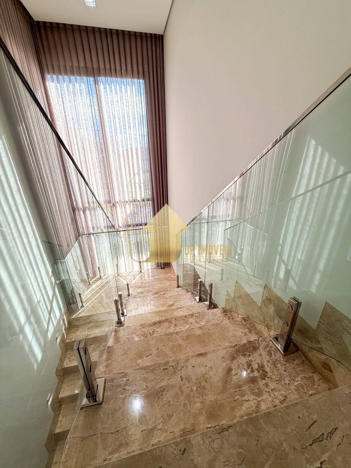 Casa de Condomínio à venda com 4 quartos, 339m² - Foto 41