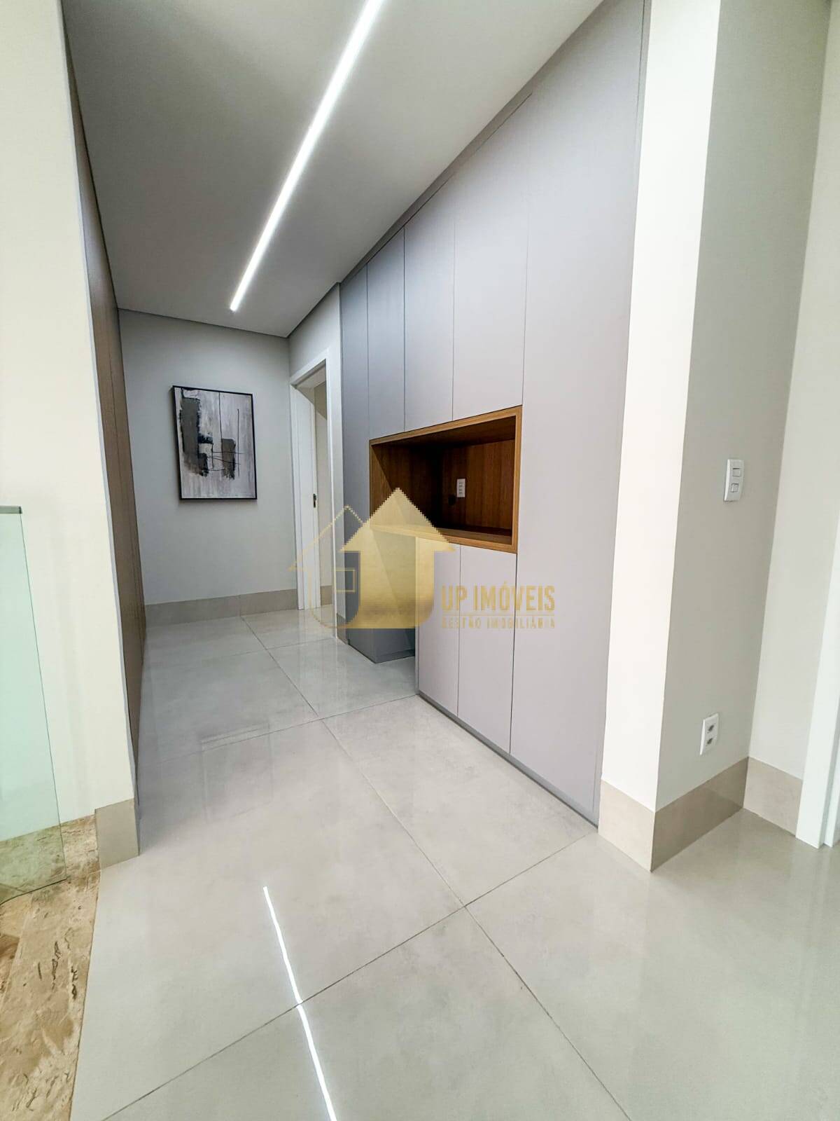 Casa de Condomínio à venda com 4 quartos, 339m² - Foto 43