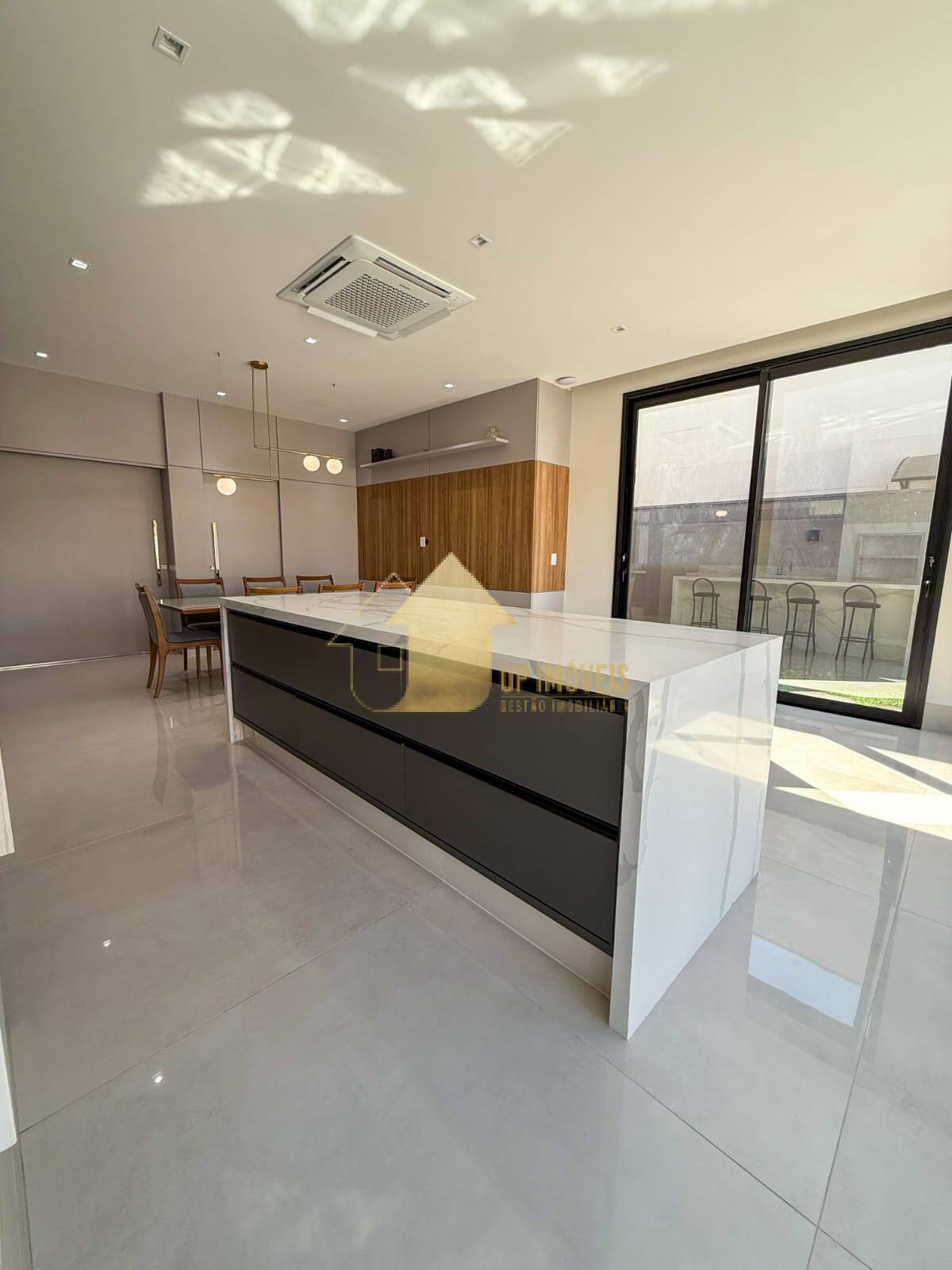 Casa de Condomínio à venda com 4 quartos, 339m² - Foto 42