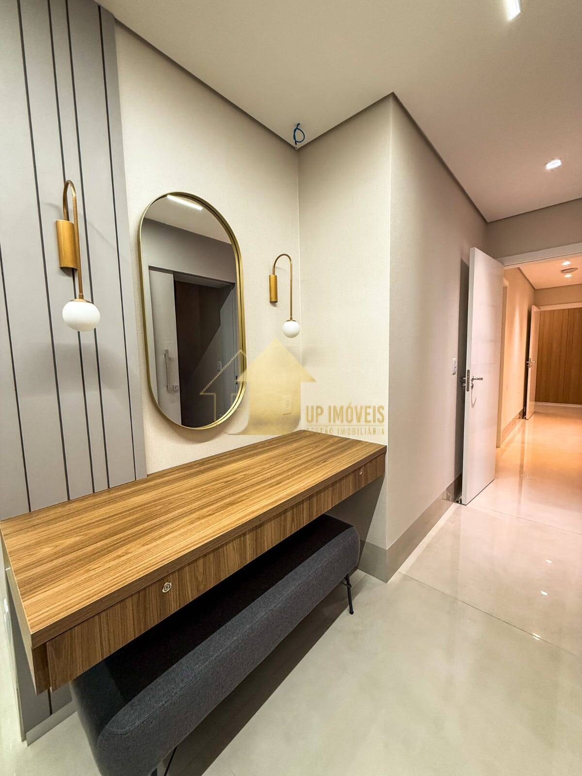 Casa de Condomínio à venda com 4 quartos, 339m² - Foto 44